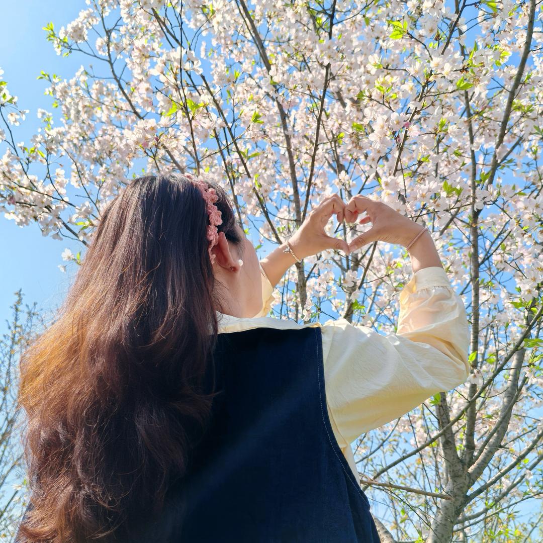 小陈。…
