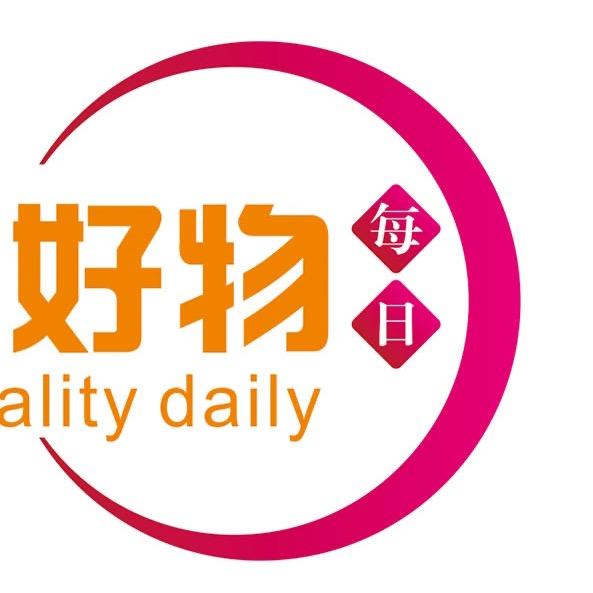 百货馆严选