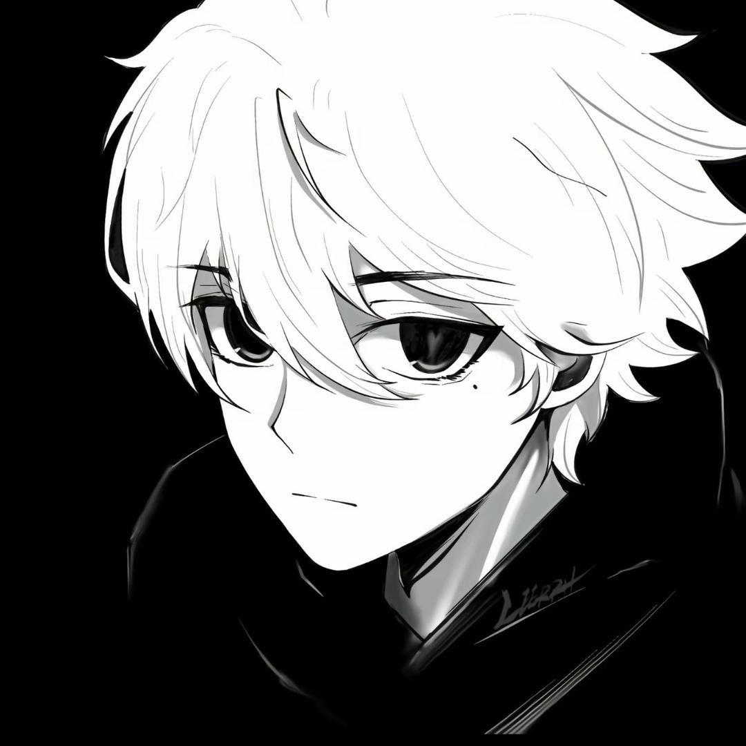 7u