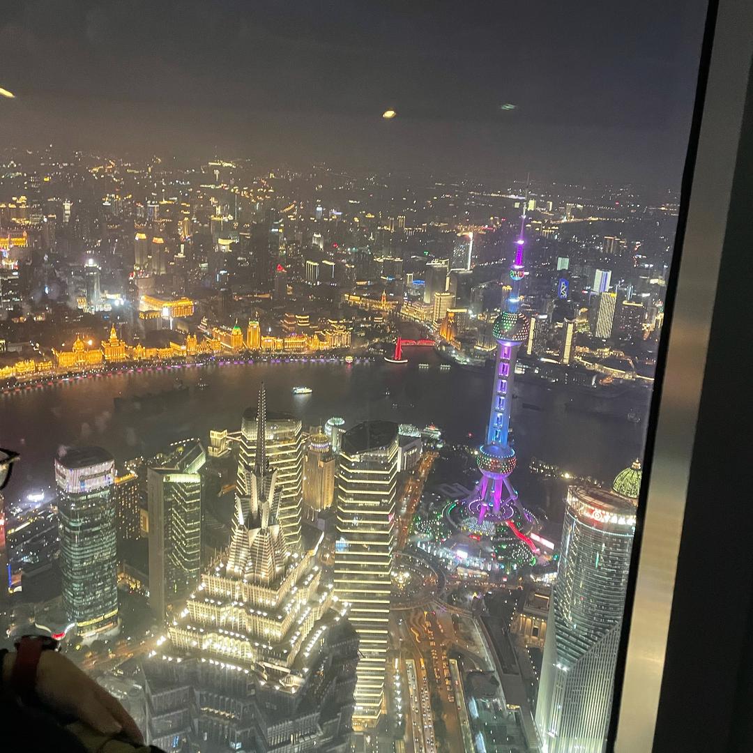 濮阳～新郑国际机场