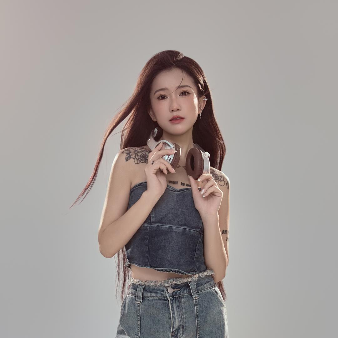 张毛毛