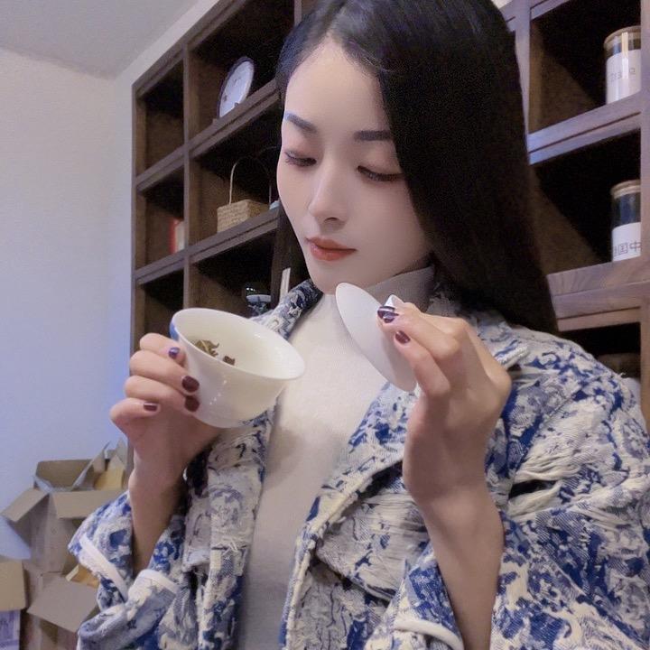 凤庆县凤锦茶业