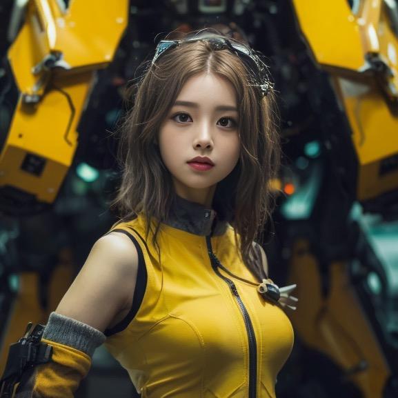 AiBox盒子