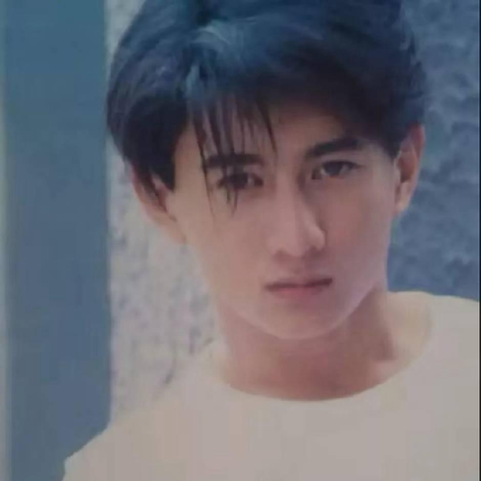 心安理得