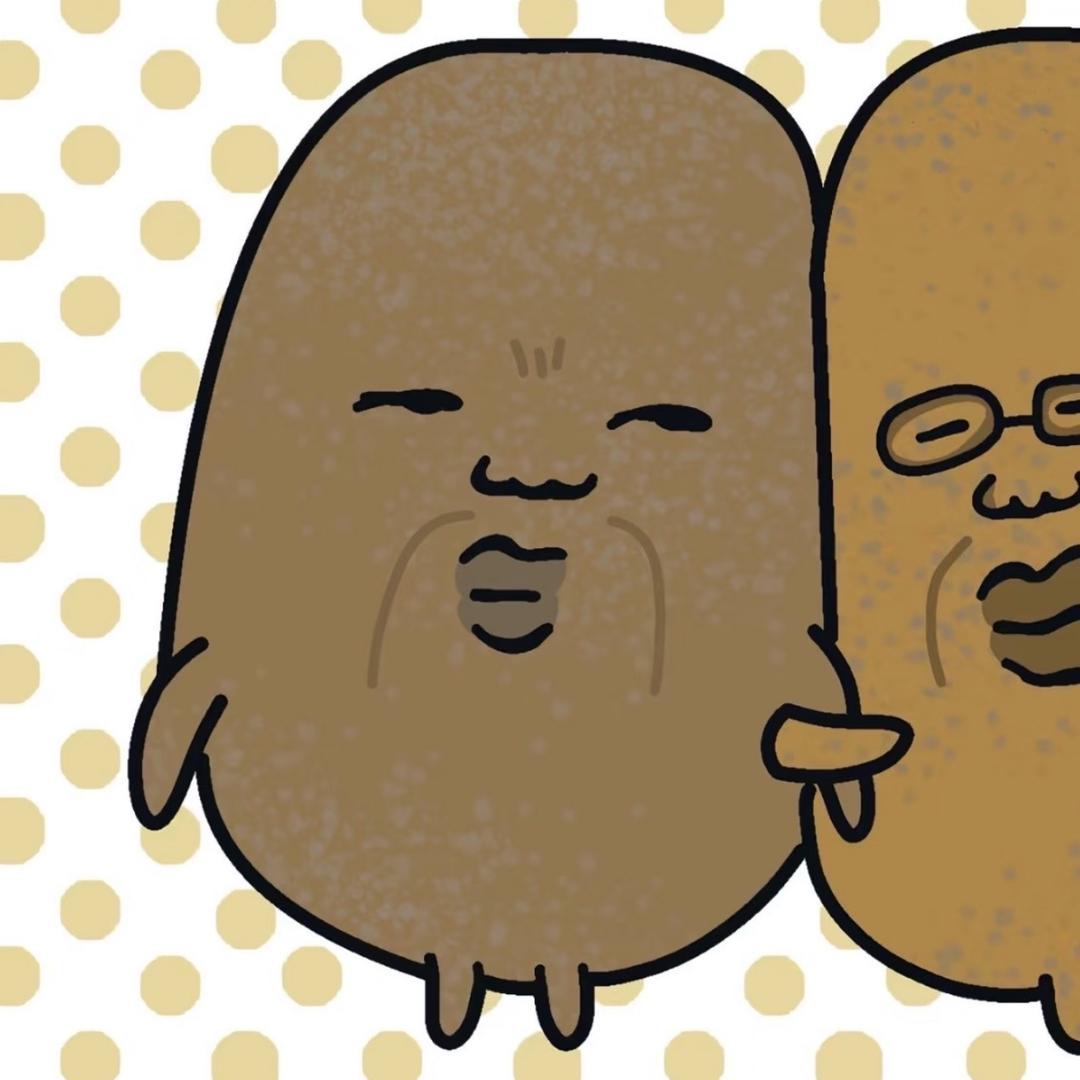 我爱畅宝贝