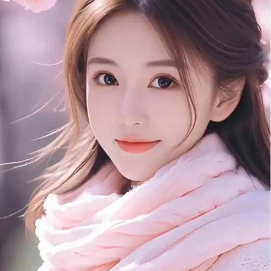 彩虹糖果°