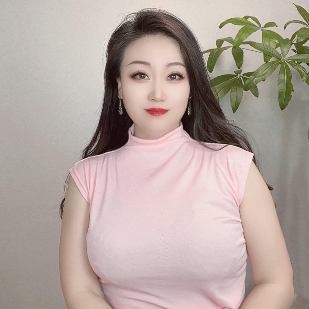 辉晴儿