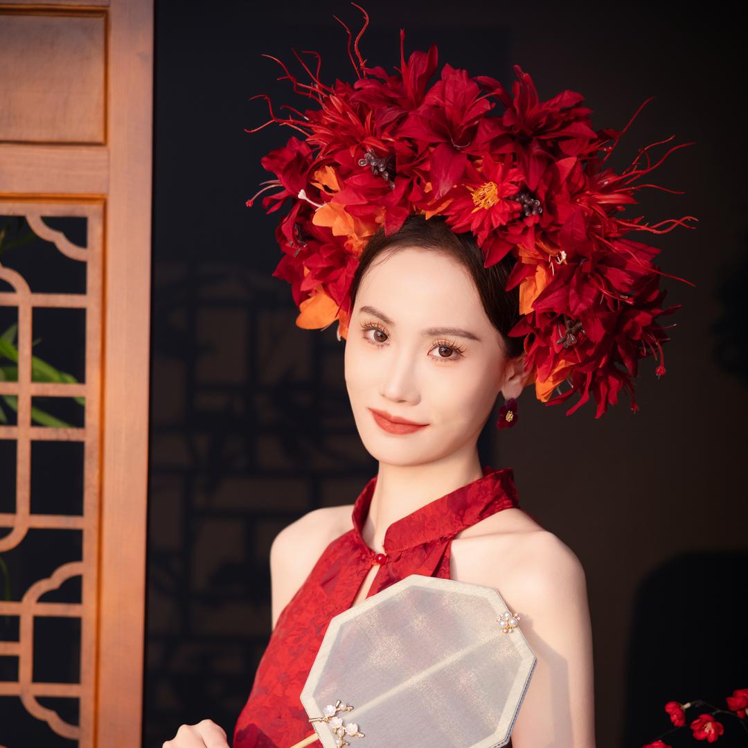 Yo一个Ki