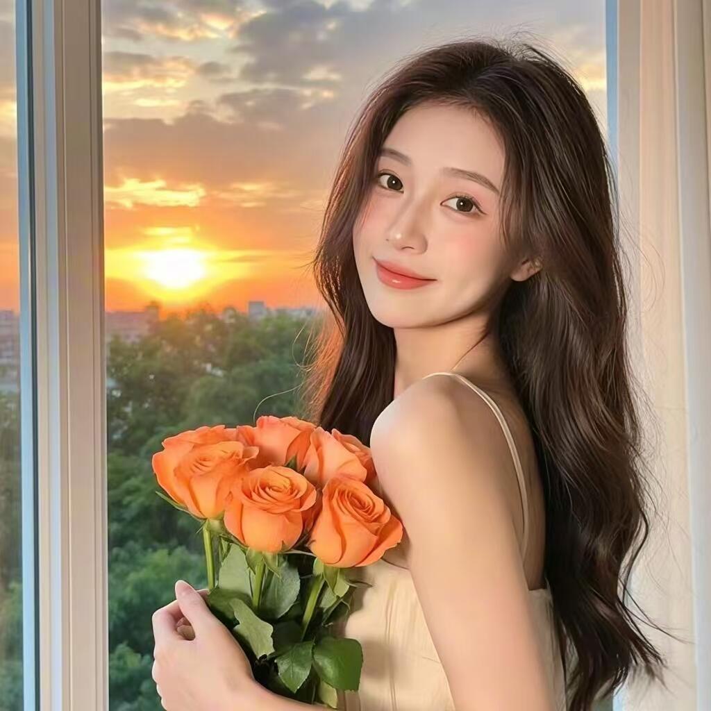 小池带你吃喝玩乐