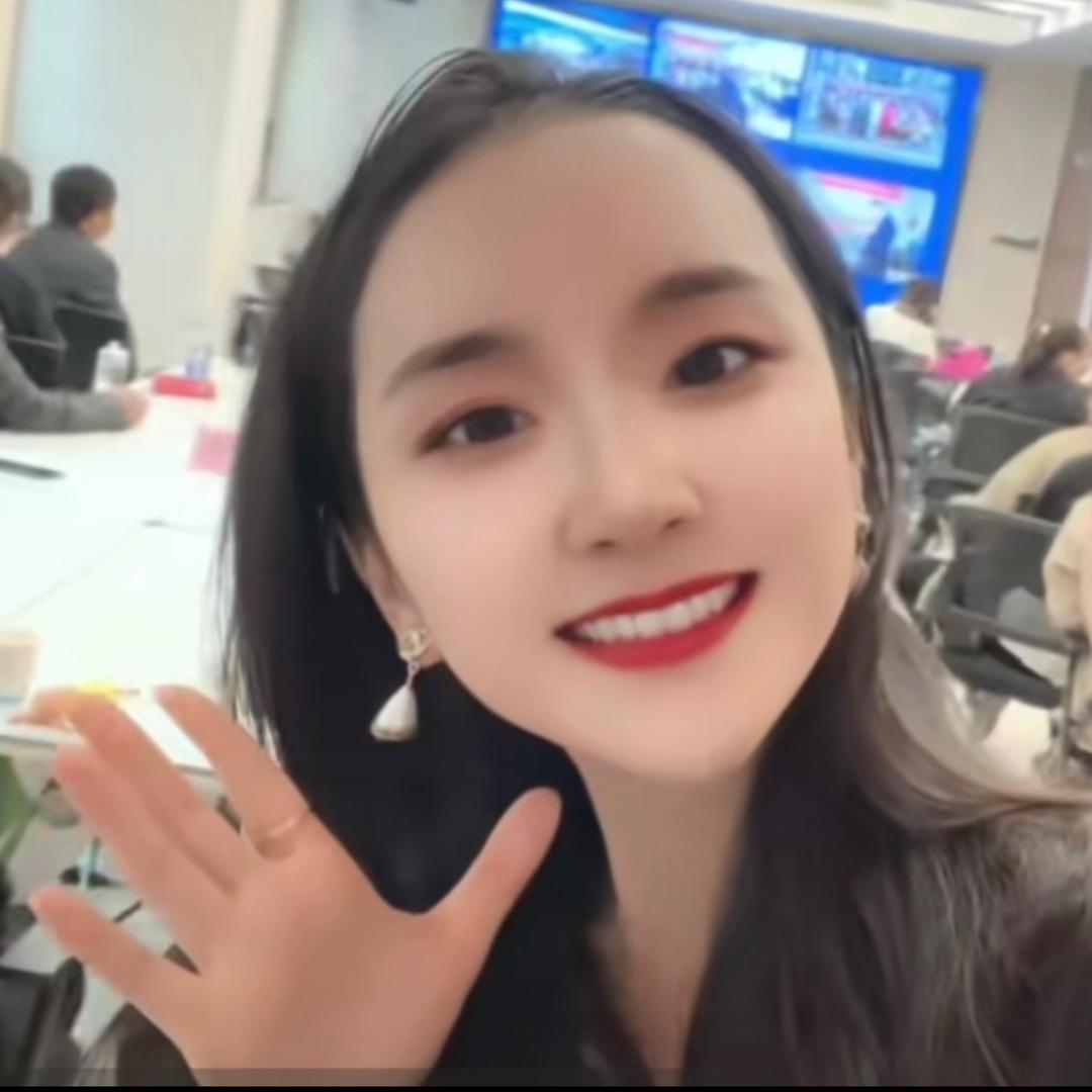 你好小敏老师
