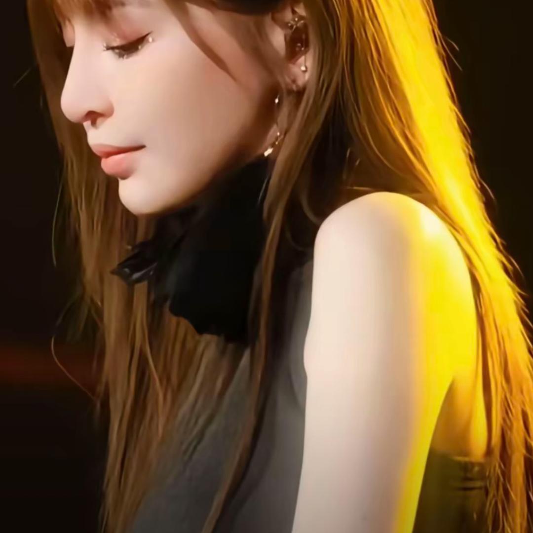 💗浅谈💗