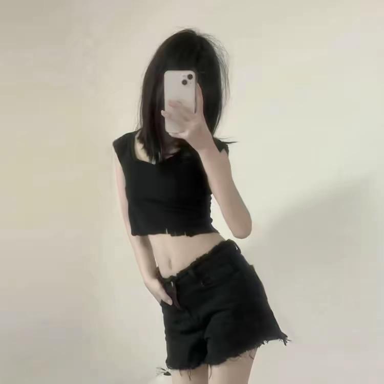 烧烤琳