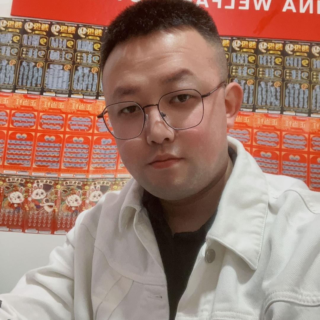 喆的小店🔥