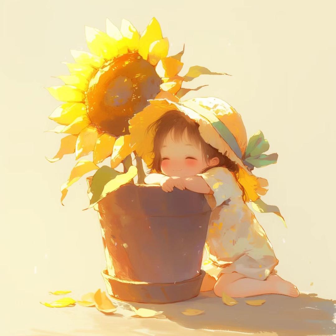 每日一问