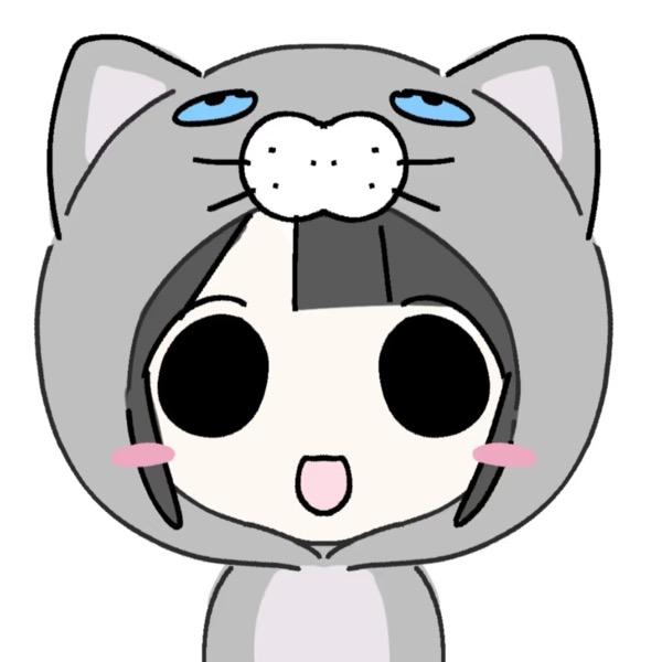 钝感力