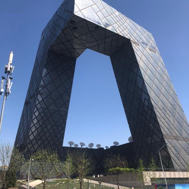 宝哥爱做菜