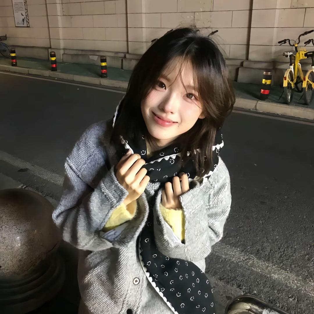 瑾瑜