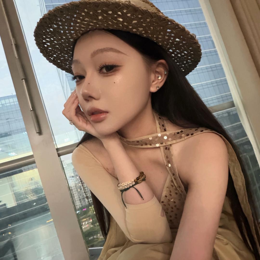 小新大王（孕中期版）