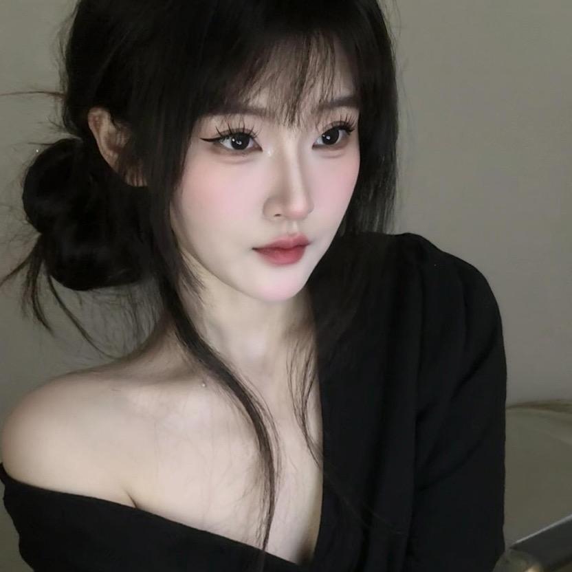 橙子