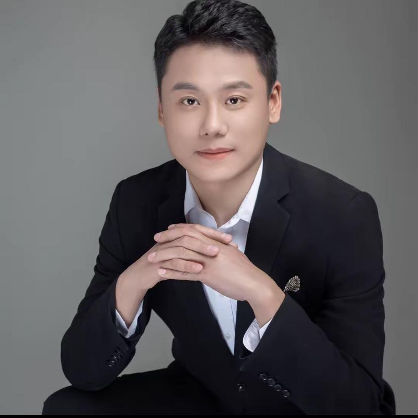 南南爱运动（晚上6:50）