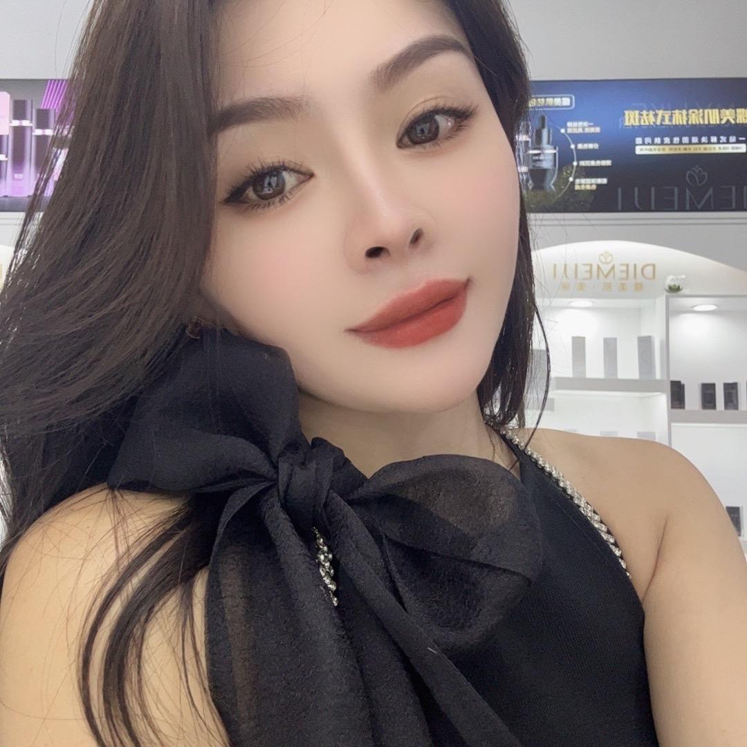 艳~艳