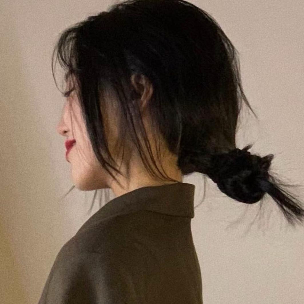 瀚予人力