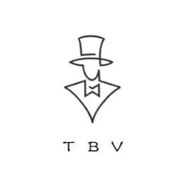 Tbv
