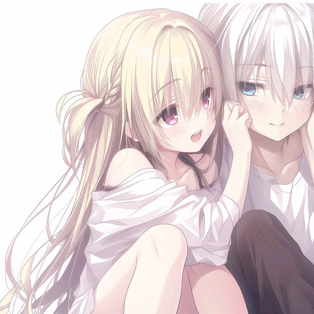 05’