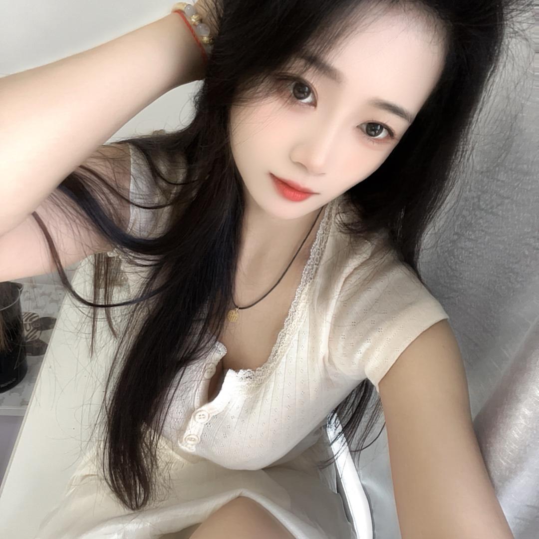 自渡→_*^_^*