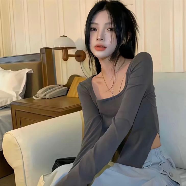 来我梦里吗.