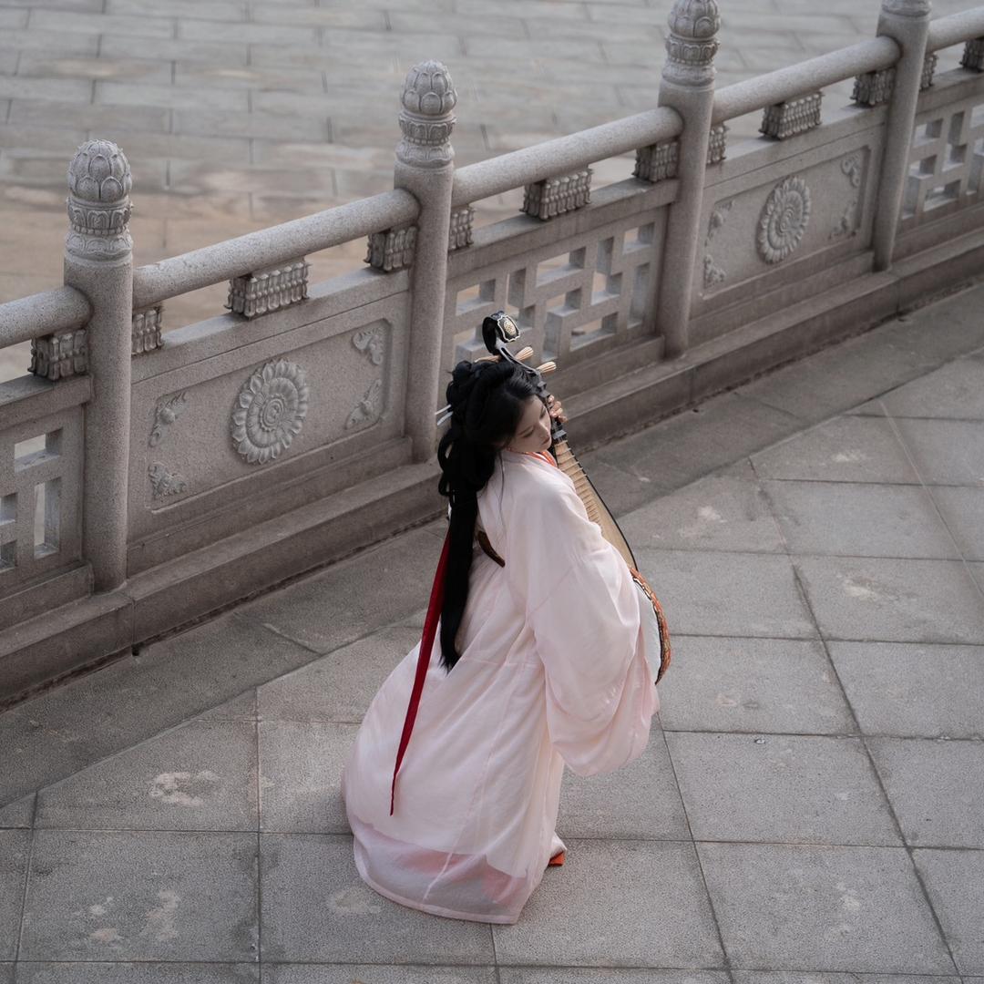 羲和