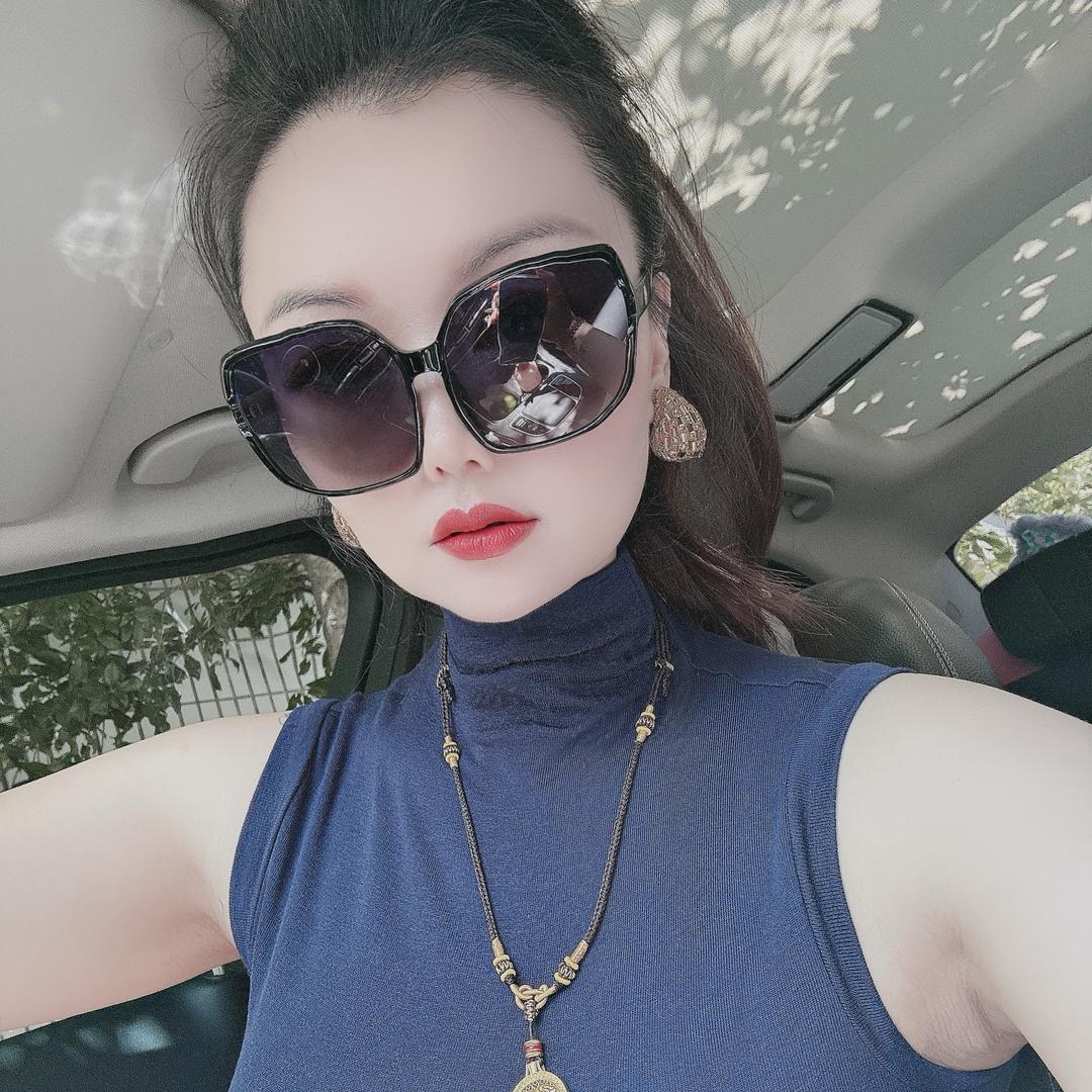 玥格格（0722）