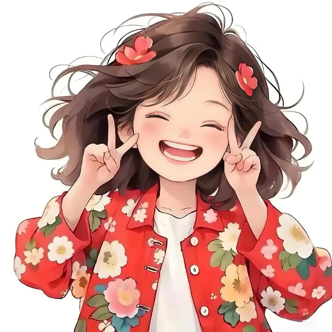 J、、