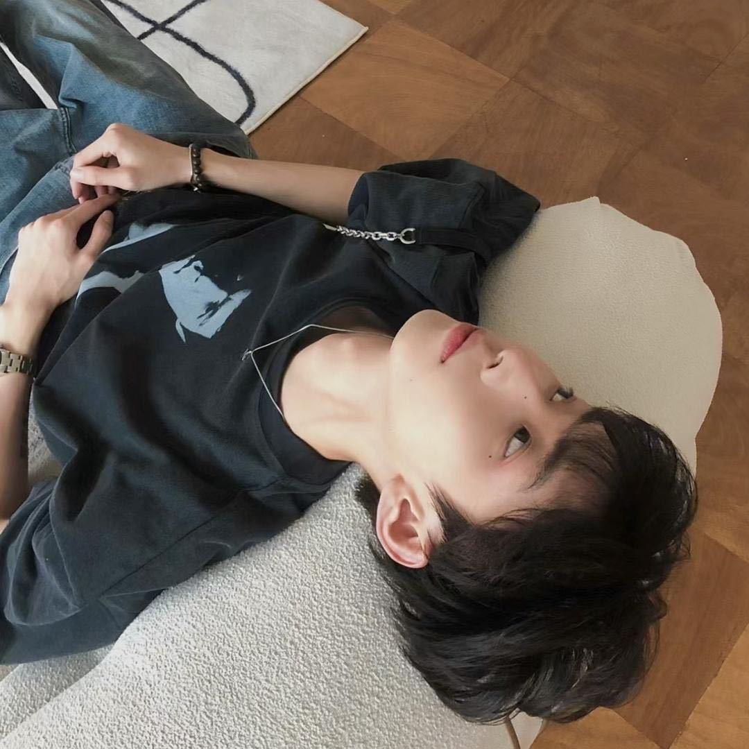 有点实力