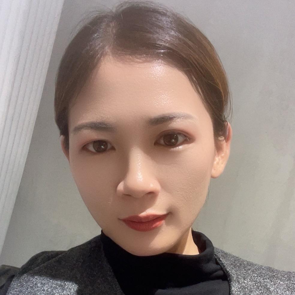 Maggie Lam