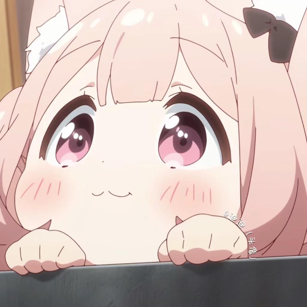 是cc呀 🧸