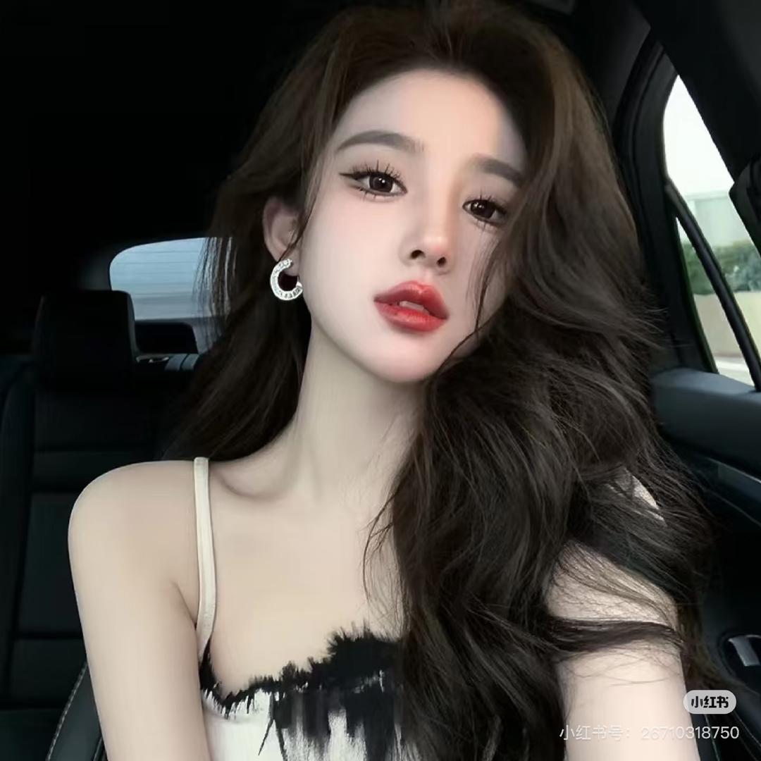 梦妮💕