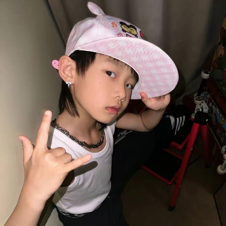 转弯灯