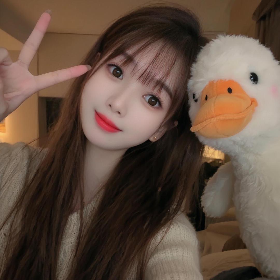 小敏