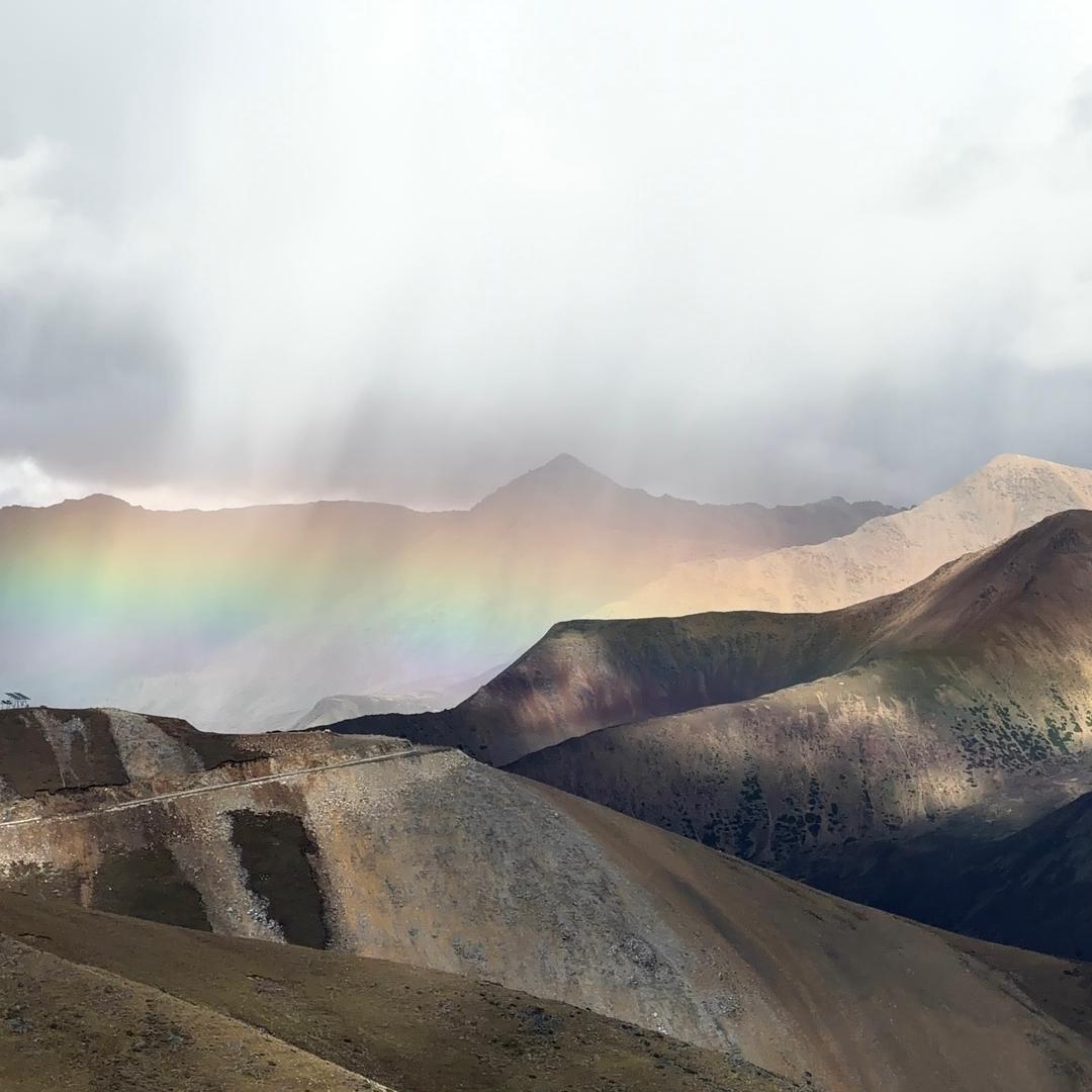 化妆师（美职篮全明星）