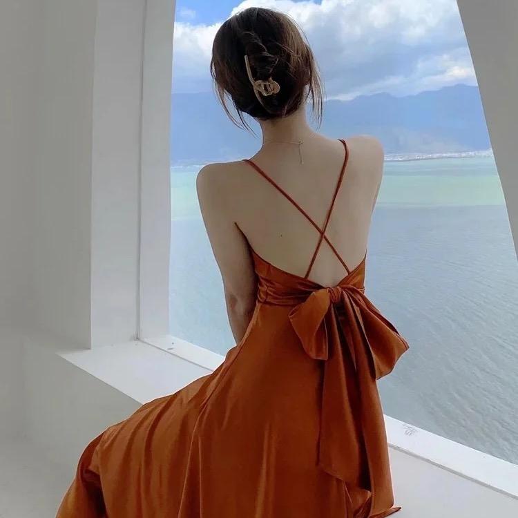 涵牛妈咪