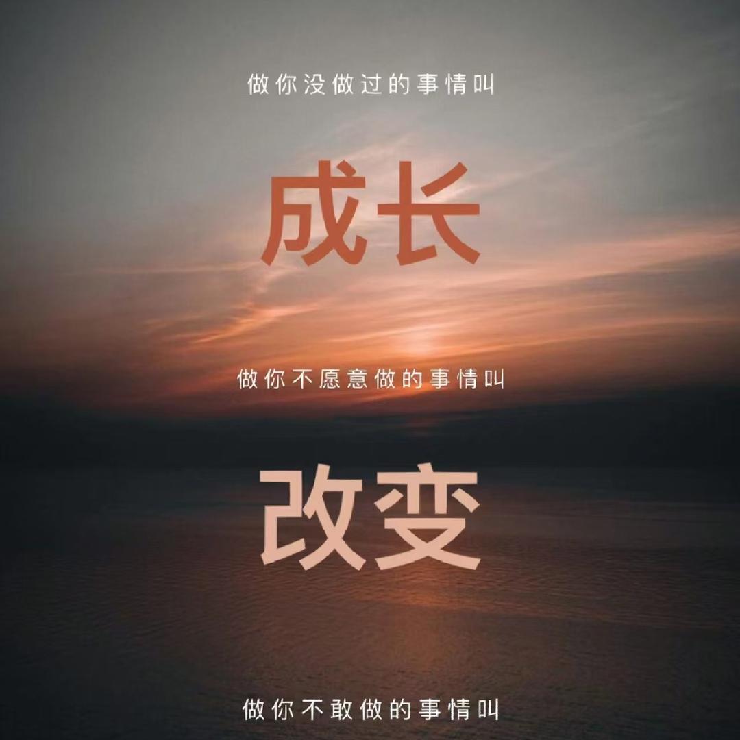 可乐