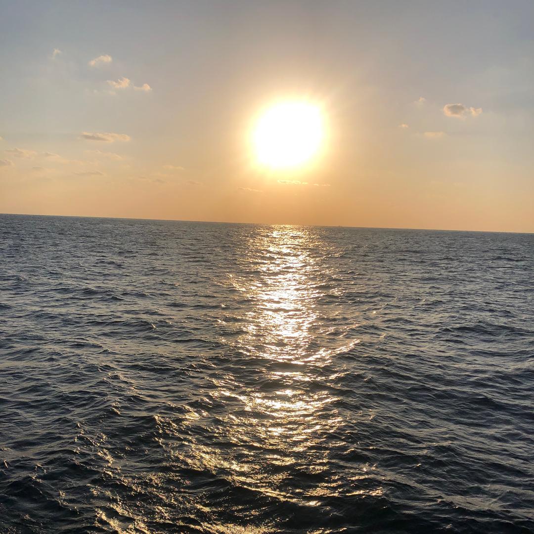 海滋滋