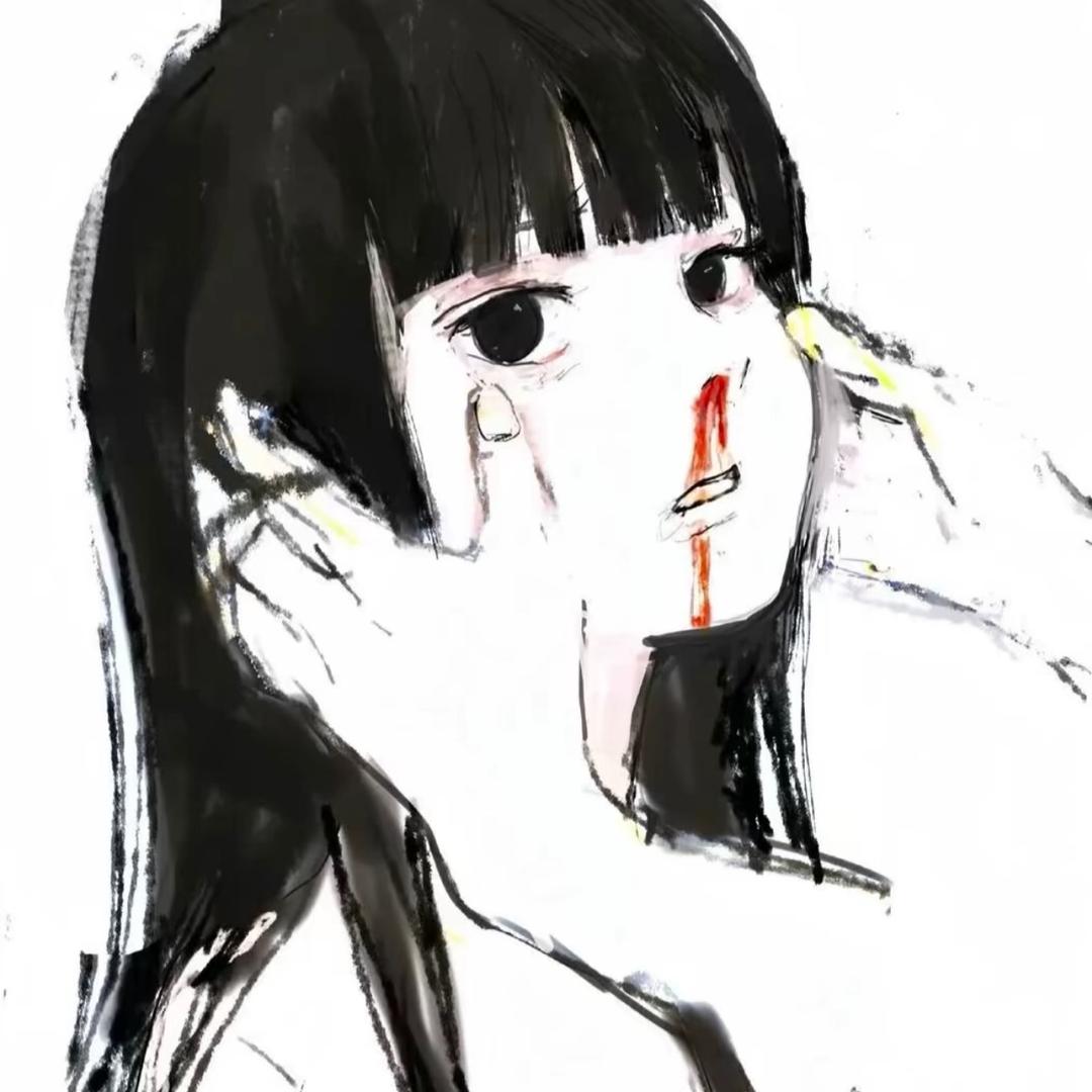𝓠𝓲𝓳𝓲𝓪