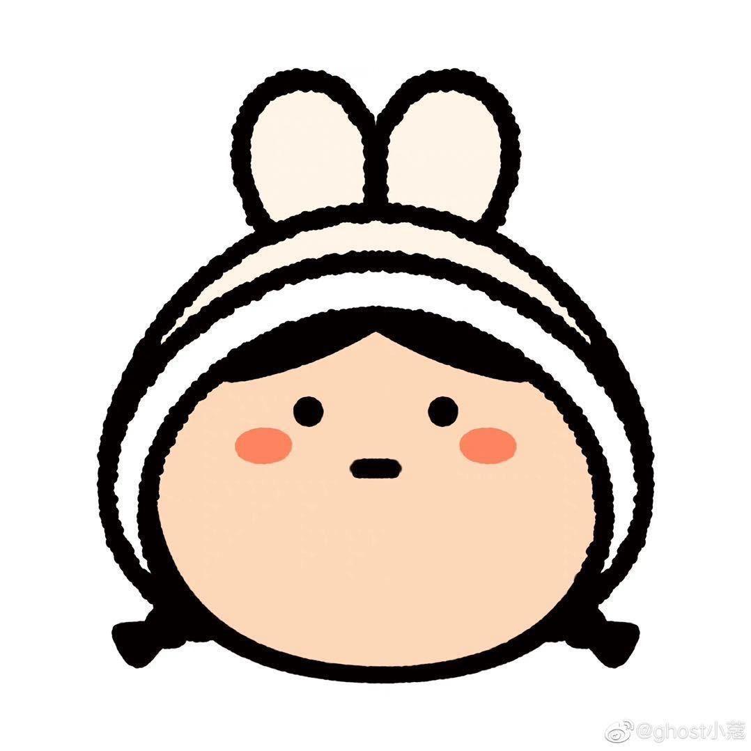 🍒樱桃没了丸子
