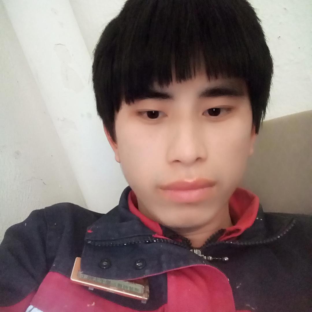 不小心爰上你