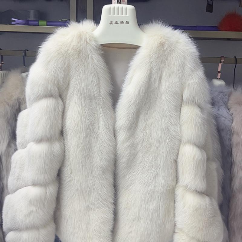 娜哥家2号店