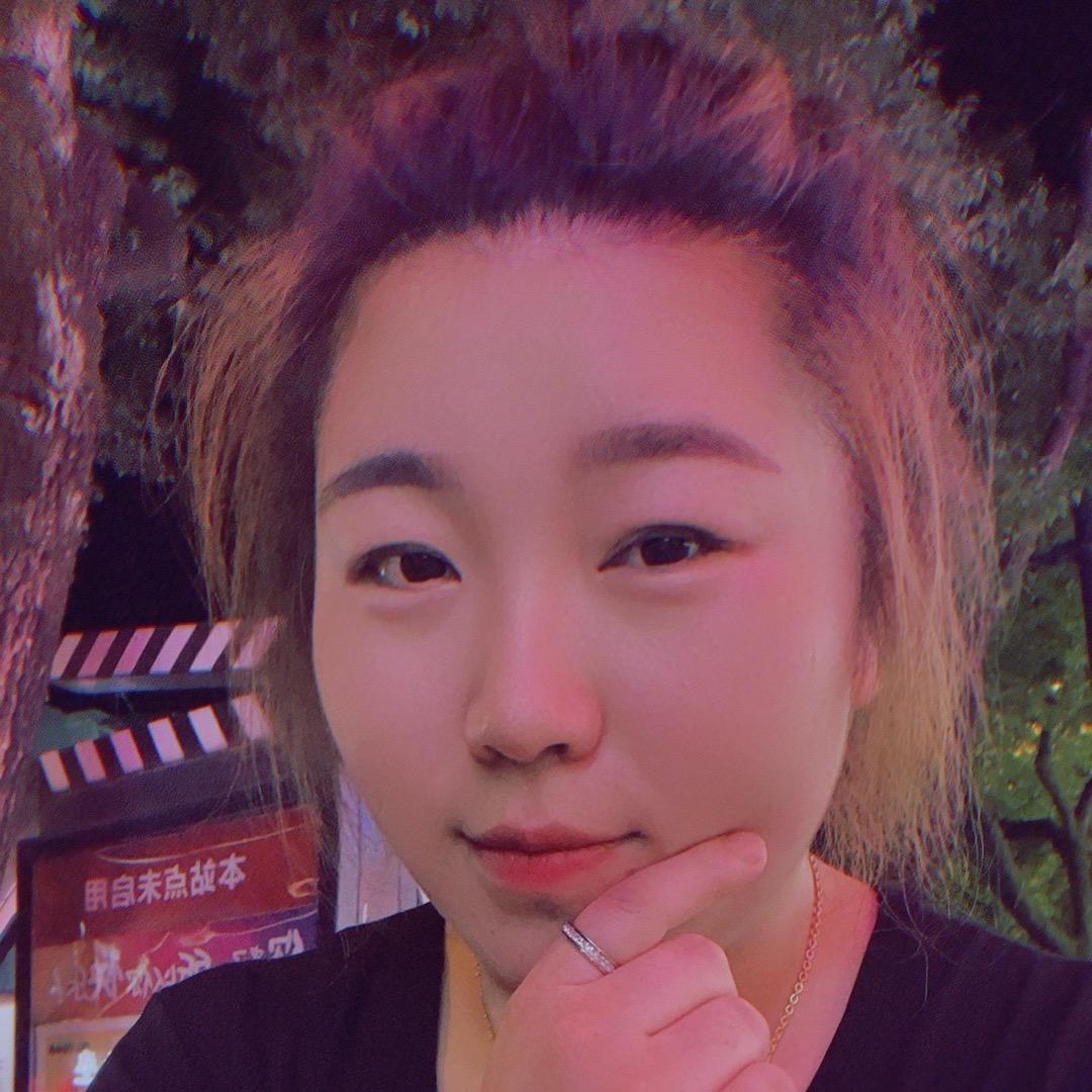崔记老东北传奇铁锅炖康庄南街165号
