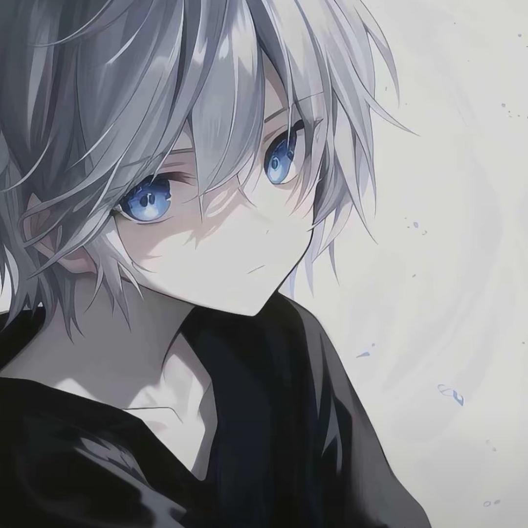 林凡（国服阿古朵李元芳）