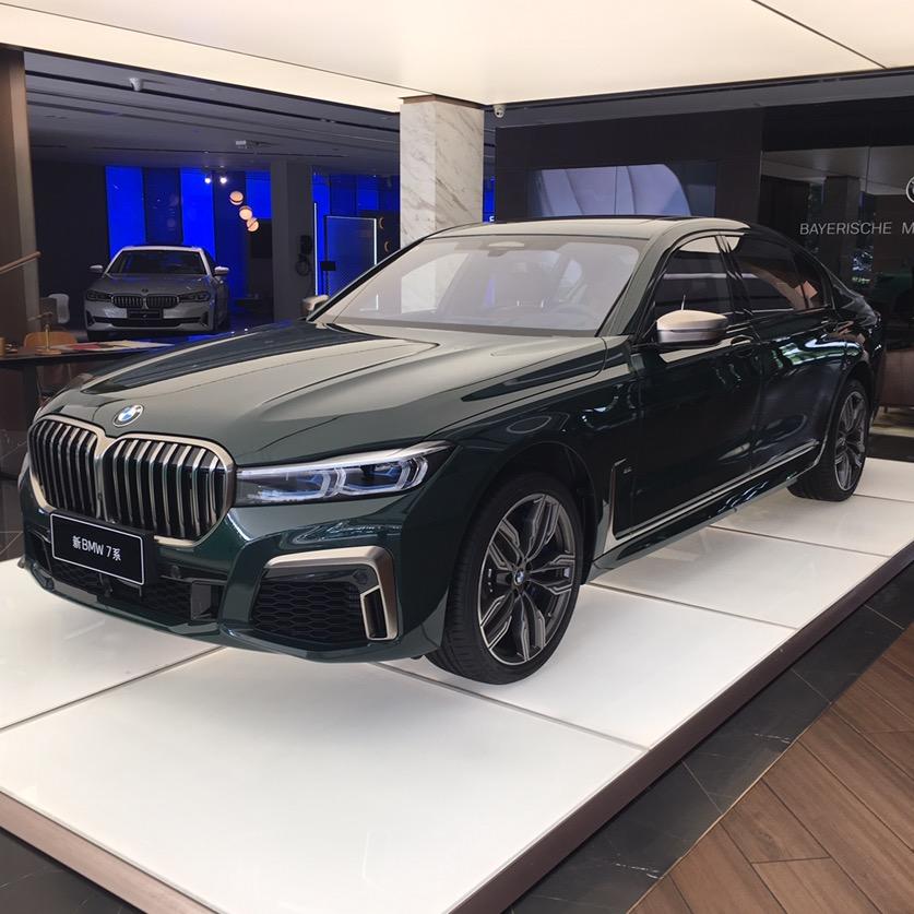 阳光汽车